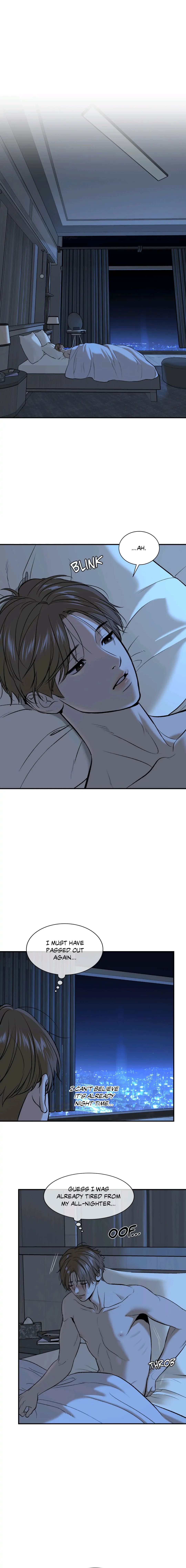 Jinx, Chapter 29 image 01
